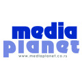 Media Planet d.o.o.